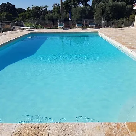 Casa Domenico *